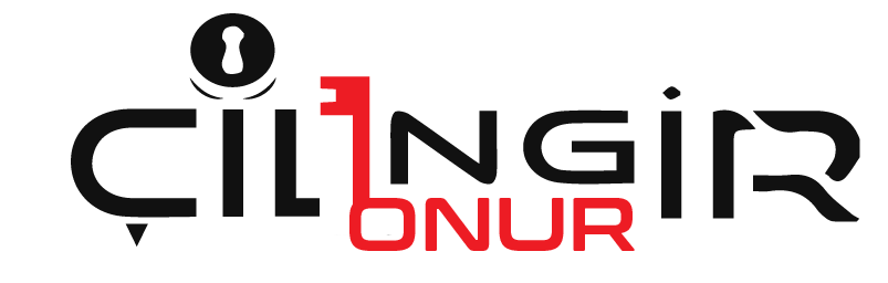 Adana Çilingir Hizmeti - 0542 764 22 56